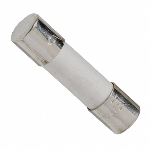 0477.500MXP Littelfuse Inc. Fusibili